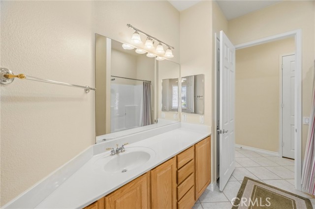 Detail Gallery Image 24 of 45 For 5307 Breckenridge, Banning,  CA 92220 - 2 Beds | 2 Baths