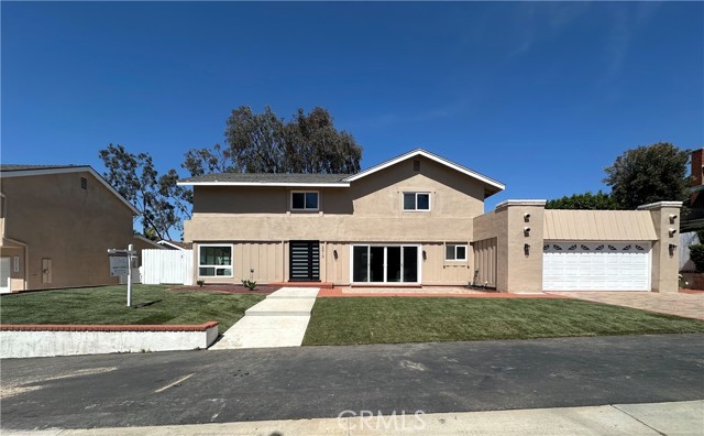 Image 1 of 64 For 22713 Islamare Lane