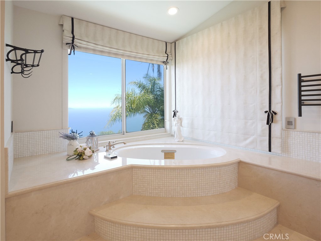 MLS #PV26149095 image #26