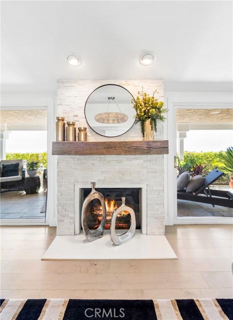 Detail Gallery Image 10 of 30 For 31125 Almara Ln, Laguna Niguel,  CA 92677 - 2 Beds | 2 Baths