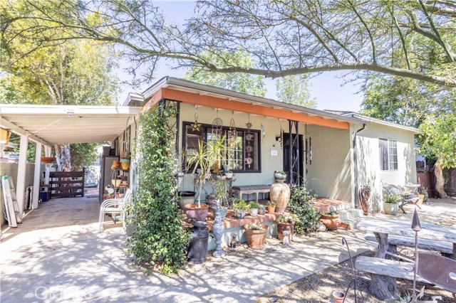 10321 Owensmouth Avenue, Chatsworth CA: https://media.crmls.org/medias/60d52247-124c-485f-8dfa-ed1846e7202b.jpg