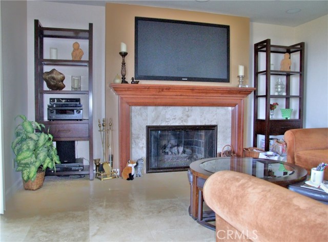 28305 Seamount Drive, Rancho Palos Verdes, California 90275, 4 Bedrooms Bedrooms, ,2 BathroomsBathrooms,Residential,Sold,Seamount,PV17019819