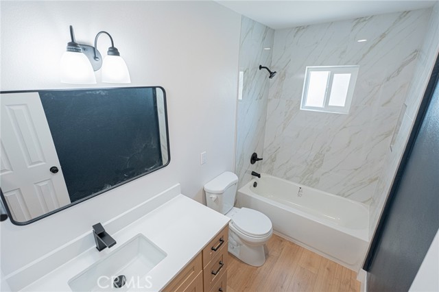 Detail Gallery Image 24 of 24 For 1390 Pepper Tree Ln, San Bernardino,  CA 92404 - 4 Beds | 2/1 Baths