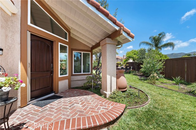 3 Calendula, Rancho Santa Margarita CA: https://media.crmls.org/medias/60d532c8-98c9-4fc0-acfb-b1f0759d8b52.jpg