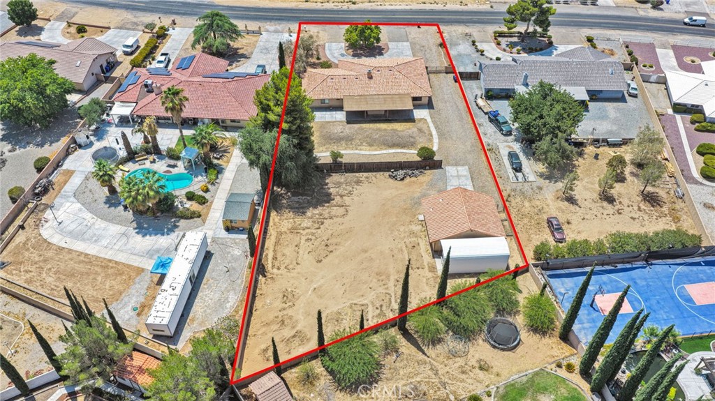 MLS #HD26175395 image #60