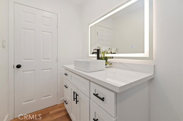 Detail Gallery Image 23 of 26 For 2816 W 84th, Inglewood,  CA 90305 - 4 Beds | 4 Baths