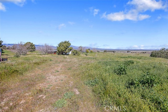 Detail Gallery Image 40 of 57 For 47721 222nd, Lancaster,  CA 93536 - 3 Beds | 2 Baths