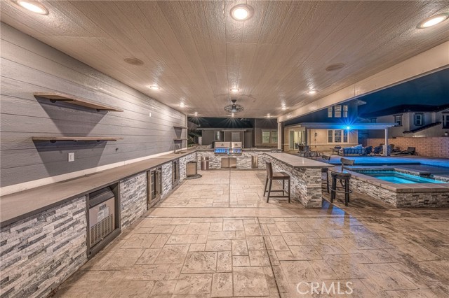 Detail Gallery Image 30 of 33 For 5062 Woodley Ridge, Rancho Cucamonga,  CA 91739 - 5 Beds | 4 Baths