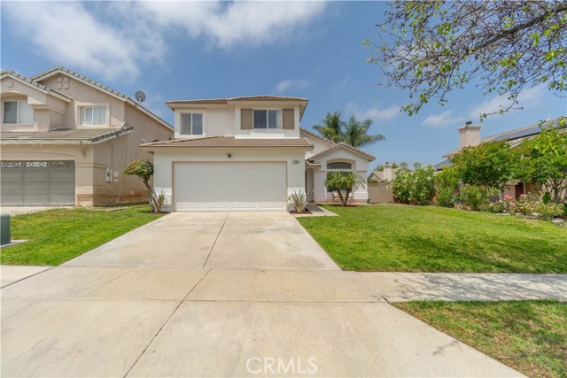 Detail Gallery Image 45 of 52 For 2594 S Buena Vista Ave, Corona,  CA 92882 - 3 Beds | 2/1 Baths