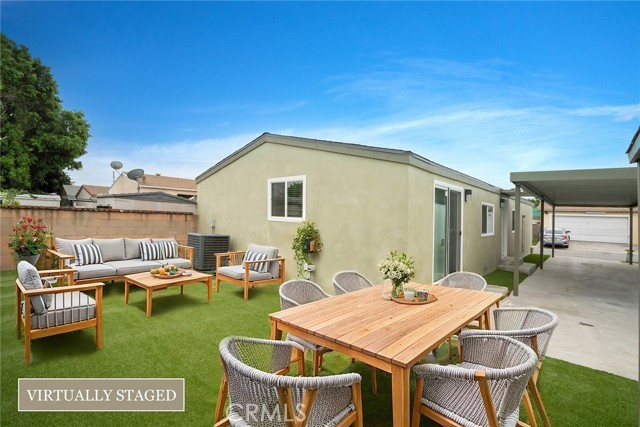 Detail Gallery Image 41 of 51 For 212 Las Brisas Cir, Pomona,  CA 91768 - 4 Beds | 2 Baths
