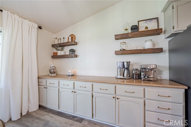 Detail Gallery Image 40 of 56 For 1266 Panorama Point Ct, Merced,  CA 95340 - 4 Beds | 2 Baths