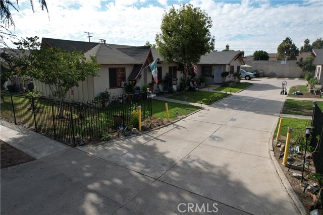 MLS #OC25266164 image #6