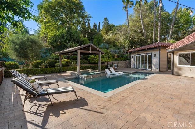 19022 Shamrock Lane, Yorba Linda CA: https://media.crmls.org/medias/60d5d105-6b6d-4477-8d25-76c2664f7be9.jpg
