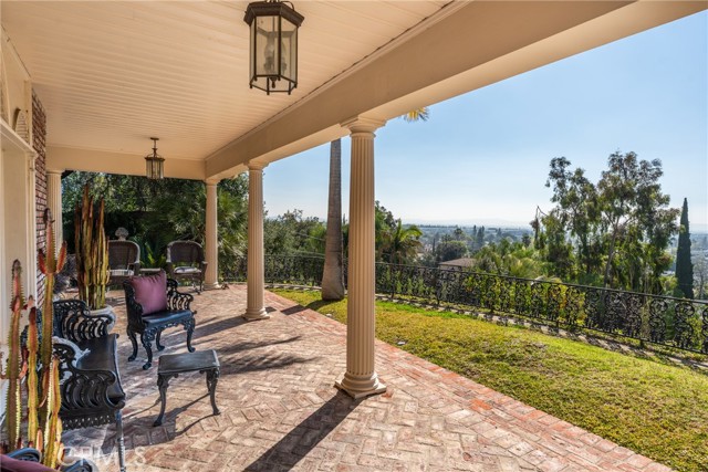 Image 4 of 65 For 166 Opal Canyon Road