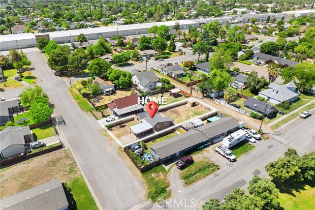 Detail Gallery Image 30 of 43 For 828 Hickory St, Corning,  CA 96021 - 2 Beds | 1 Baths