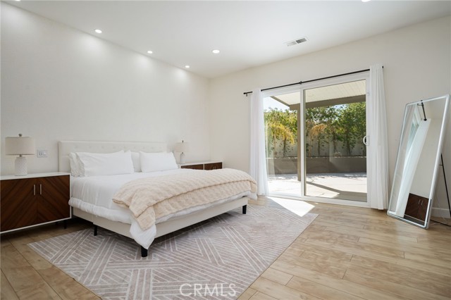 44235 Yucca Drive, Indian Wells, CA 92210