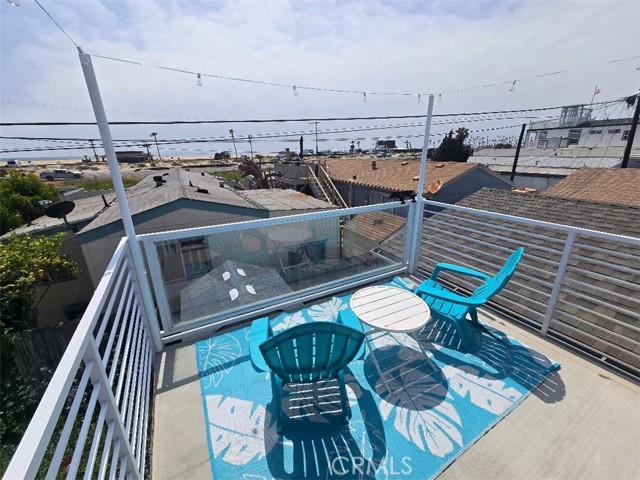 Detail Gallery Image 47 of 58 For 21752 Pacific Coast Hwy 11a,  Huntington Beach,  CA 92646 - 3 Beds | 2 Baths