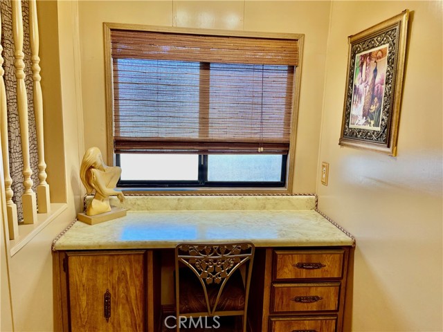 Detail Gallery Image 25 of 32 For 26260 Hayden Ln, Menifee,  CA 92584 - 2 Beds | 2 Baths