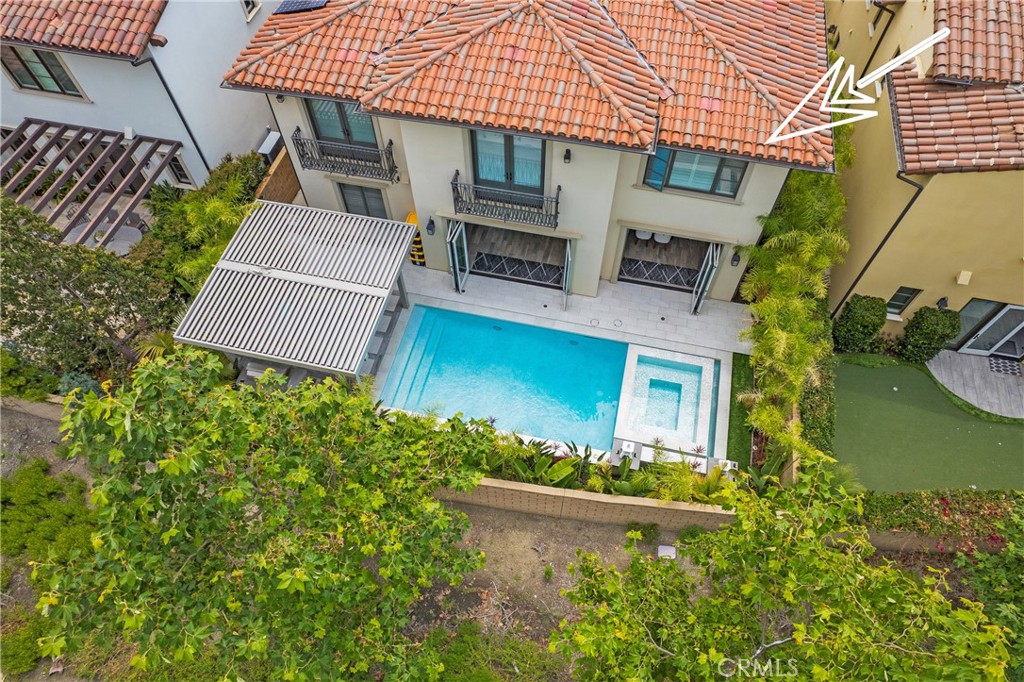 MLS #OC25181790 image #39