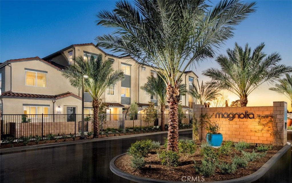 4268 Jasmine Lane