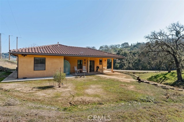 10460 Portal Road, Atascadero, California 93422, 6 Bedrooms Bedrooms, ,5 BathroomsBathrooms,Residential,For Sale,10460 Portal Road,CRNS24228163