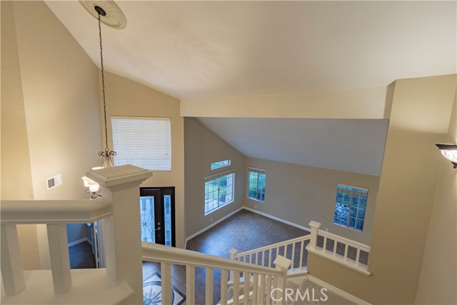 Detail Gallery Image 40 of 41 For 7740 Jack Rabbit, Highland,  CA 92346 - 4 Beds | 3 Baths