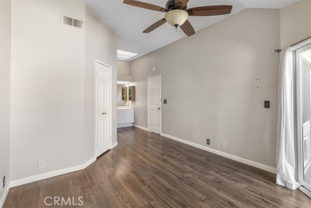 Detail Gallery Image 30 of 50 For 1839 W Falmouth Ave #30,  Anaheim,  CA 92801 - 2 Beds | 2 Baths