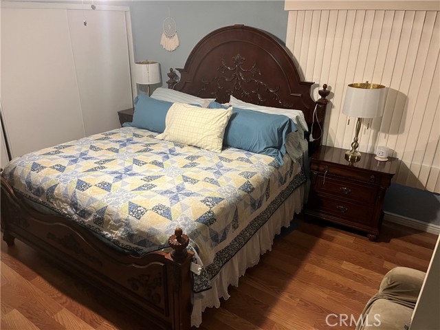 10457 50th Street, Jurupa Valley CA: https://media.crmls.org/medias/60d67787-abe3-4a48-87c6-7f5c3bf8fd9d.jpg