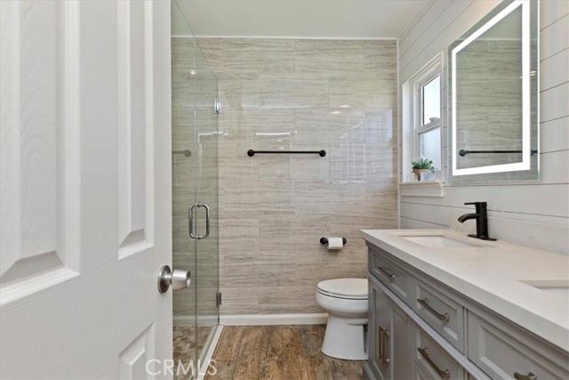 Detail Gallery Image 24 of 46 For 11605 Pampus Dr, Jurupa Valley,  CA 91752 - 5 Beds | 2 Baths