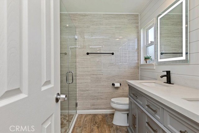 Detail Gallery Image 24 of 46 For 11605 Pampus Dr, Jurupa Valley,  CA 91752 - 5 Beds | 2 Baths