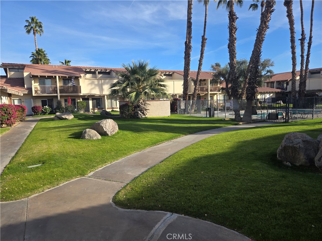 81871 Las Palmas Rd