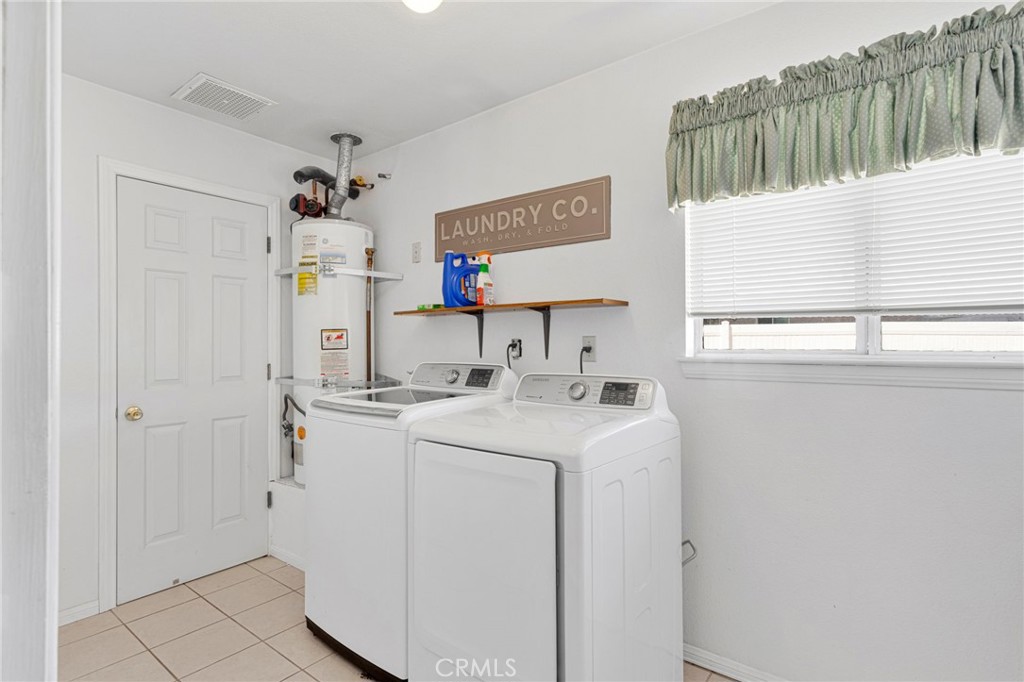 MLS #HD26169047 image #28