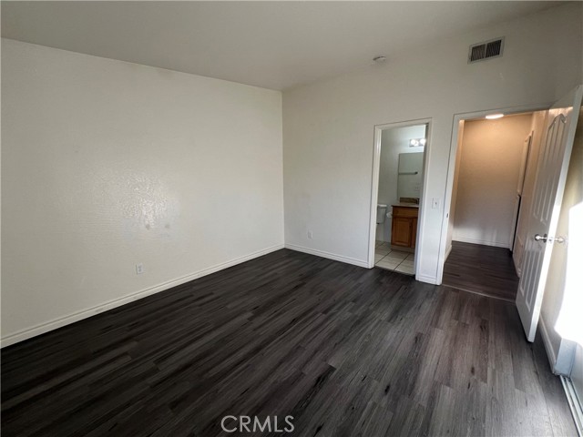 Detail Gallery Image 21 of 24 For 16527 Joy St, Lake Elsinore,  CA 92530 - 2 Beds | 2 Baths