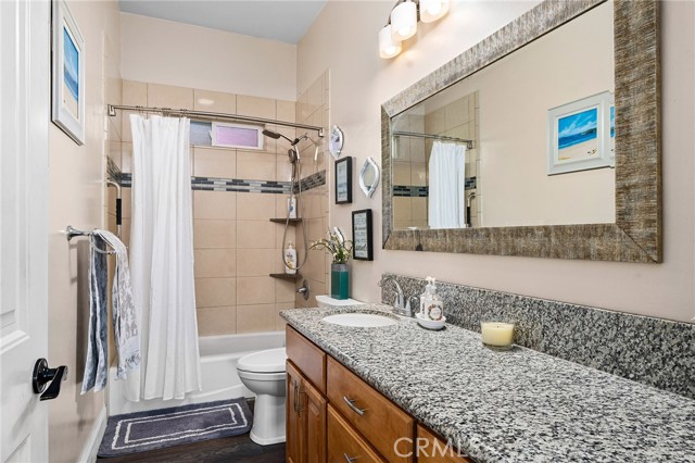 4541 Skyway, Paradise CA: https://media.crmls.org/medias/60d699d0-1b01-42a0-8e5f-6787b885cbce.jpg