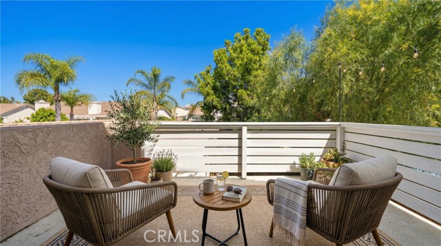 Image 32 of 54 For 22678 Weatherly Court