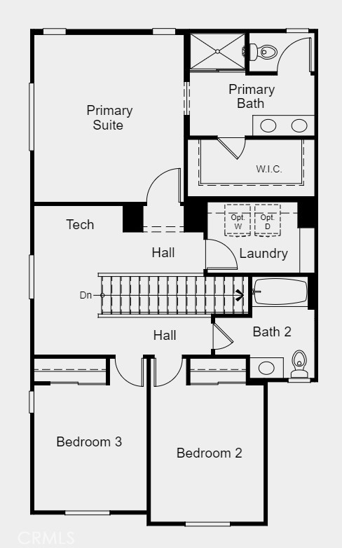 Detail Gallery Image 3 of 12 For 32639 Manhattan Ave, Winchester,  CA 92596 - 3 Beds | 2/1 Baths