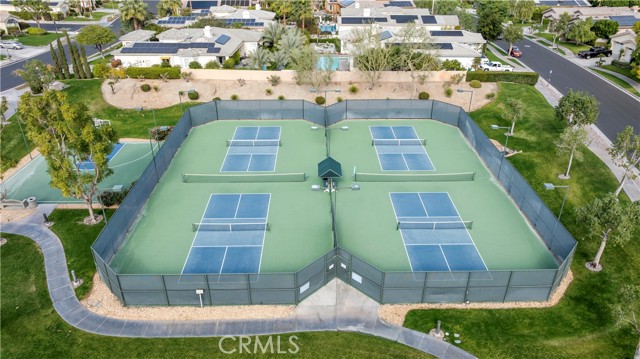 Detail Gallery Image 69 of 73 For 44 Killian Way, Rancho Mirage,  CA 92270 - 4 Beds | 3/1 Baths