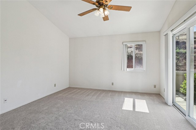 Detail Gallery Image 25 of 57 For 69 via Larga Vis, Bonsall,  CA 92003 - 3 Beds | 2 Baths