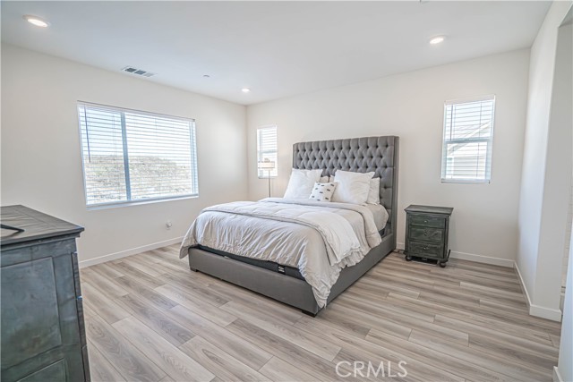 Detail Gallery Image 31 of 64 For 27715 Sequel Ct, Valencia,  CA 91381 - 3 Beds | 2/1 Baths