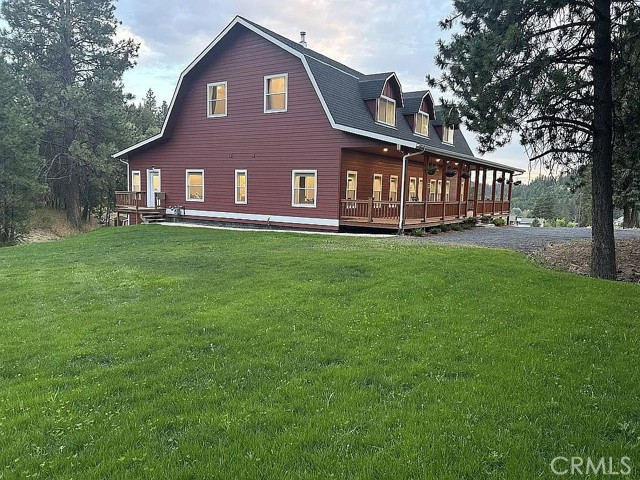 300 Big Meadow Road, Outside Area (Outside Ca) CA: https://media.crmls.org/medias/60d6ef6f-37cc-4358-81fe-1b58bb832a00.jpg