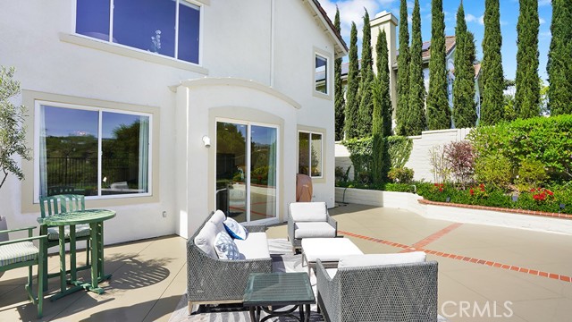 Detail Gallery Image 25 of 33 For 12 Dornoch Way, Coto de Caza,  CA 92679 - 3 Beds | 3 Baths