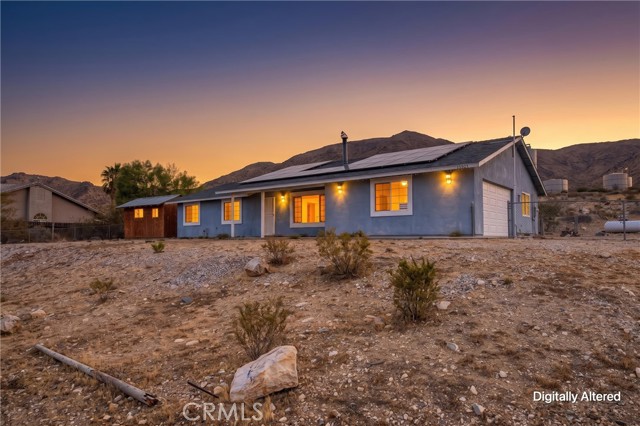 15023 Byron Dr, San Bernardino County, CA 92307