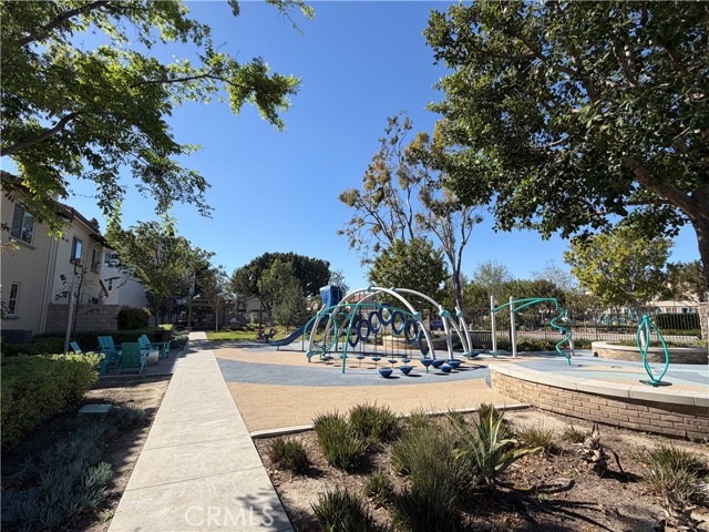 Detail Gallery Image 22 of 27 For 183 Lantana, Stanton,  CA 90680 - 3 Beds | 2/1 Baths