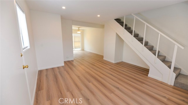 Detail Gallery Image 1 of 16 For 218 Avenida Rosa #3,  San Clemente,  CA 92672 - 2 Beds | 1/1 Baths