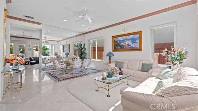 Detail Gallery Image 2 of 23 For 26754 Evergreen Ave, Murrieta,  CA 92563 - 3 Beds | 2 Baths