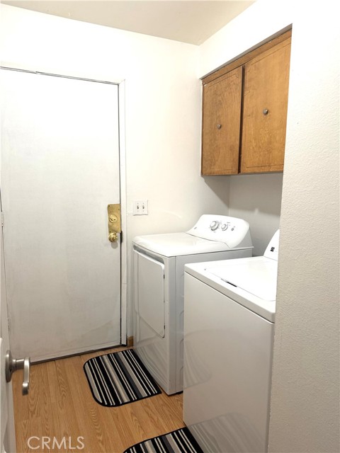 27247 San Jose Avenue, Madera CA: https://media.crmls.org/medias/60d7365c-5f37-4cde-a011-7b60b32218c6.jpg