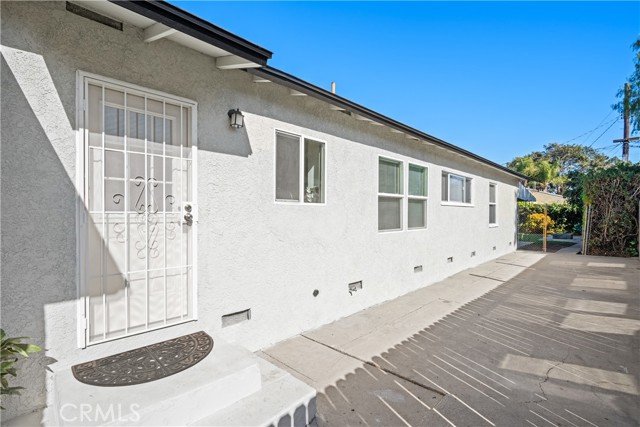 Detail Gallery Image 30 of 37 For 20802 Brighton Ave, Torrance,  CA 90501 - 4 Beds | 2 Baths