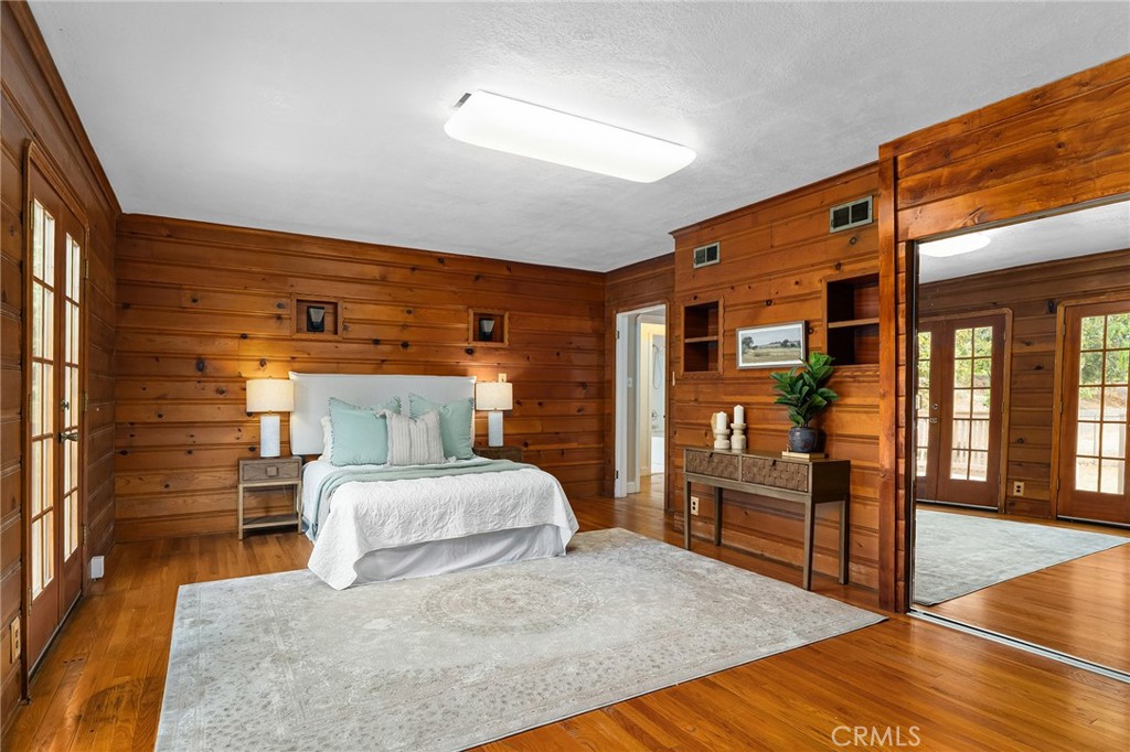 MLS #SN25231386 image #31