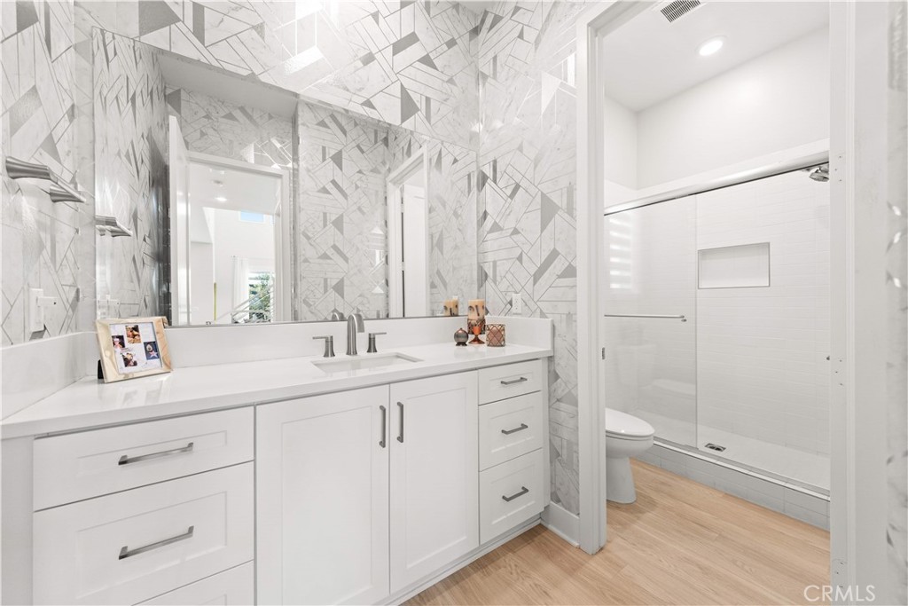 MLS #OC26146793 image #34