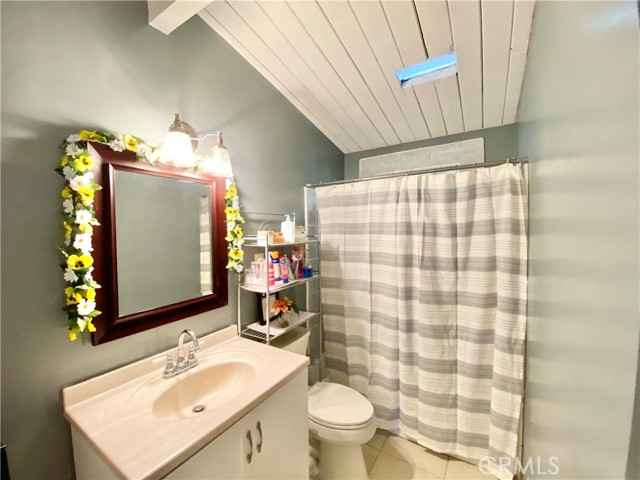 Detail Gallery Image 19 of 27 For 1423 Orchard Ln, Ontario,  CA 91764 - 3 Beds | 1 Baths